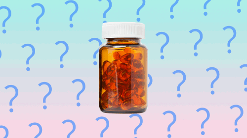 vitamins-supplements-shopping.gif