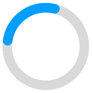 waiting-icon-gif-1.gif