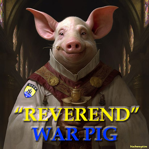 warpigrev