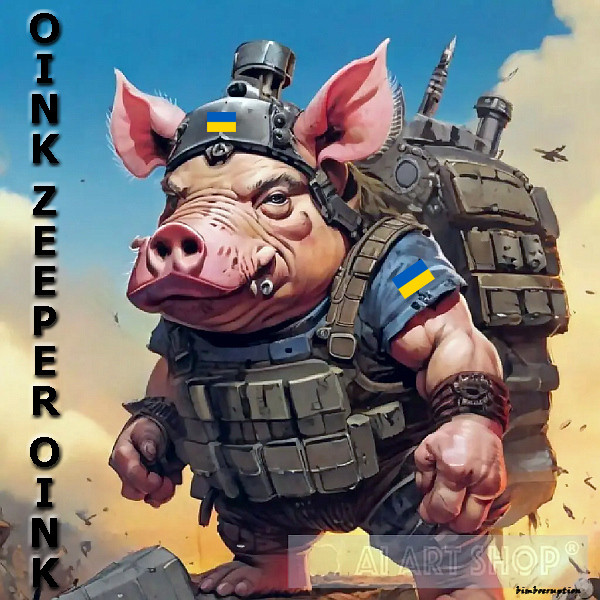 warpigtext