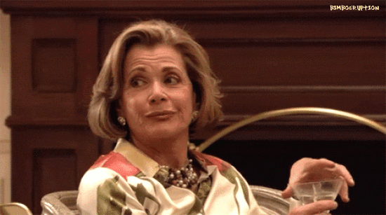 yeahsureeyerollgif7d7a9eb661d9774b.gif