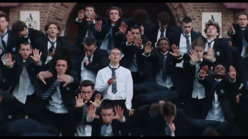 young ezgif.com video to gif converter