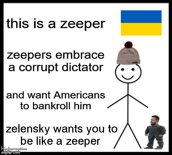 zeeperbelikeazeeper2