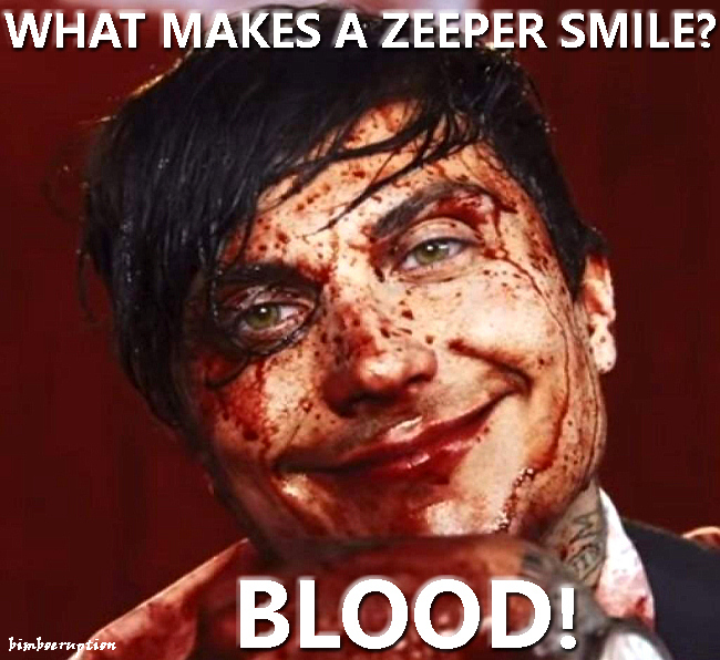 zeeperbloodsmiletextb2c21f002d500298.jpg