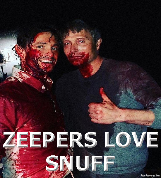 zeeperbloodthumbsuptext