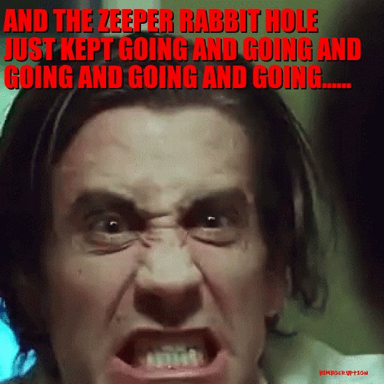 zeeperrabbitholescreamingman