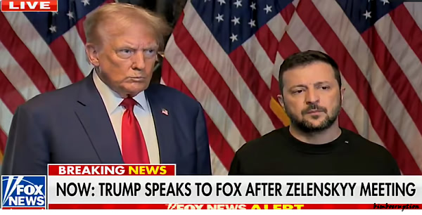 zelenskyandtrump