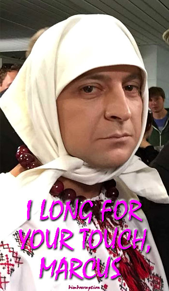 zelenskybabushkamarcus