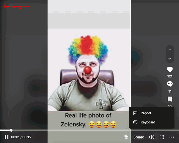 zelenskyclownb1ae1af908379cf2.png