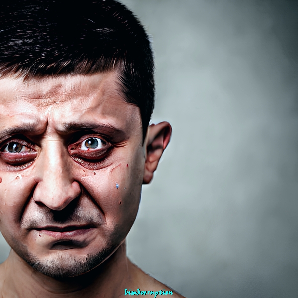 zelenskycryingb0175767c4f93eaf.jpg