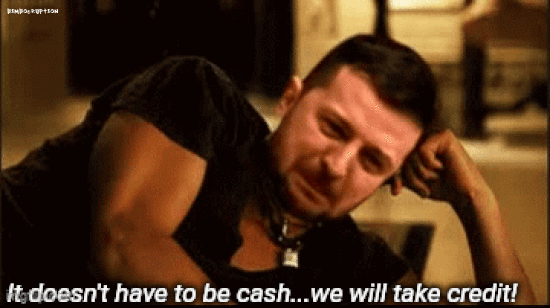 zelenskycryingcash