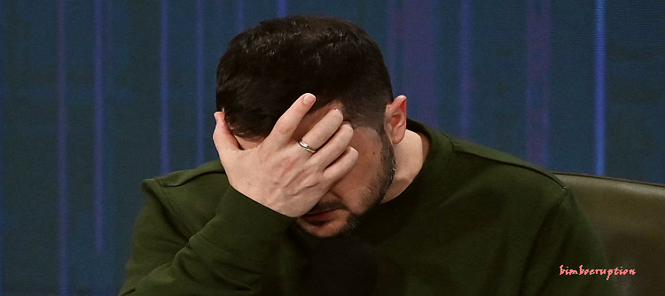 zelenskydepressed