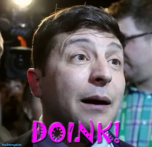 zelenskydoink2