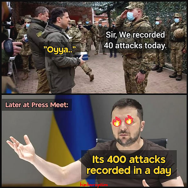 zelenskyexageratingname