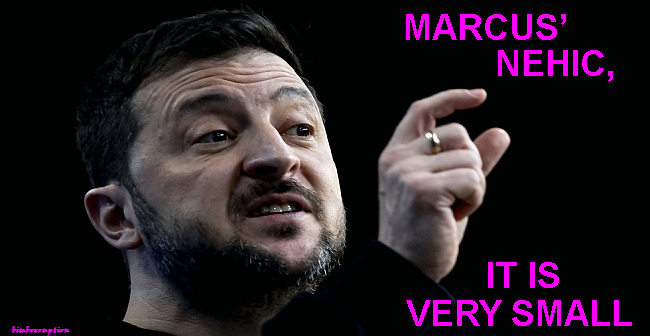 zelenskyfingerssmallmotionmarcus