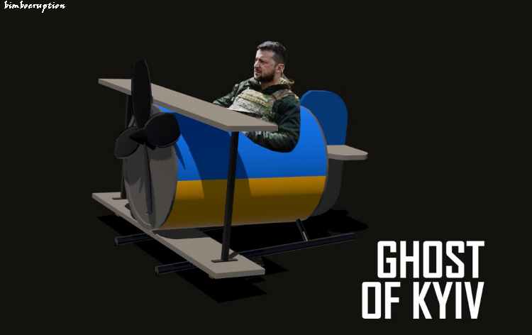 zelenskyghostofkievtext6b3eef996b8311dd.jpg
