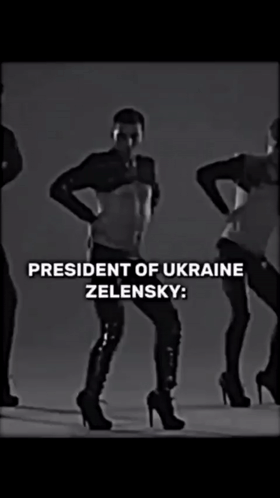 zelenskygyratedance