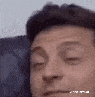 zelenskyhigh