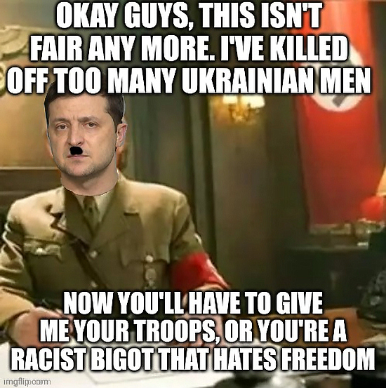 zelenskyhitler.jpg