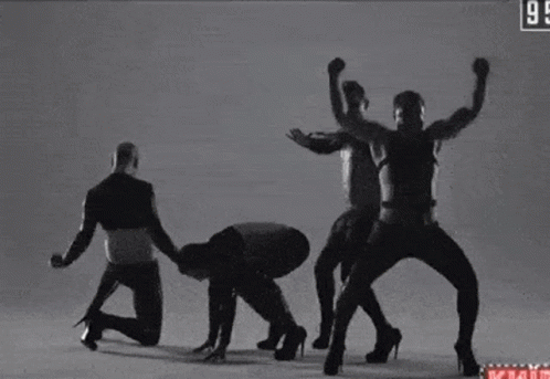 zelenskyhumpingdance