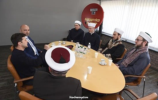 zelenskymuzzies