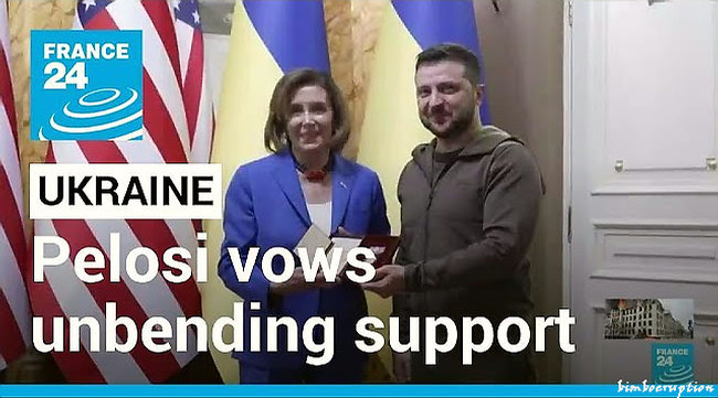 zelenskypelosiunbendingsupport