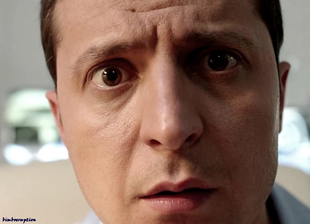 zelenskyshocked