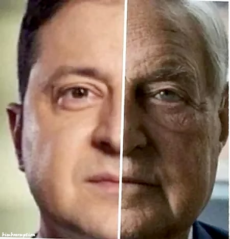 zelenskysoros