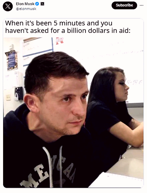 zelenskystressedmusk.jpg