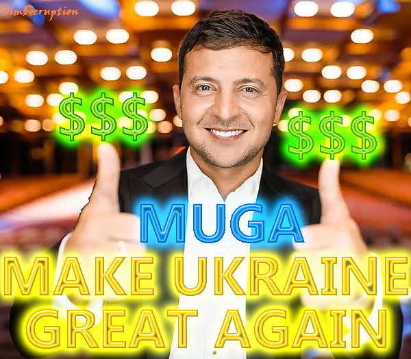 zelenskythumbsuptext