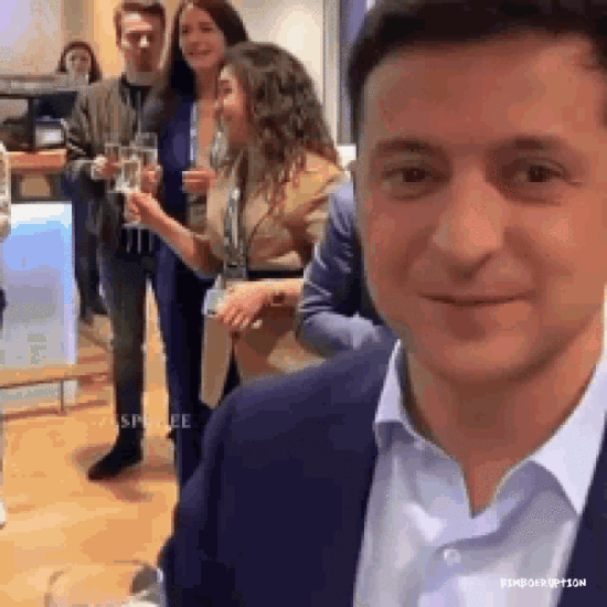 zelenskytoastingnamegif