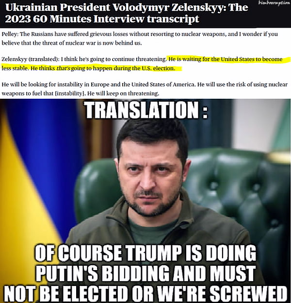 zelenskytrumpbad