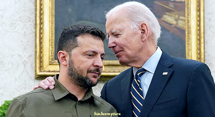 zelenskywithbiden44c71f03267534e3.jpg