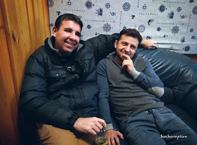 zelenskywithboyfriend