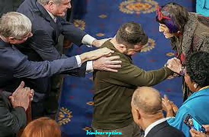 zelenskywithdemocratstext22f53c1fea3797c8.jpg